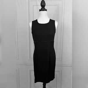Vintage 90s dress